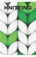 Knitting
