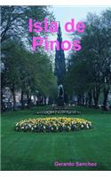 Isla de Pinos