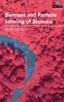 Biomass and Remote Sensing of Biomass