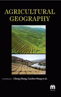 Agricultural Geography