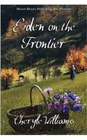 Eden on the Frontier