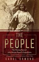 People