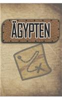 Ägypten