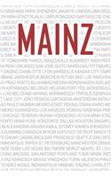 Mainz