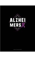 Alzheimers