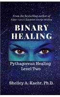 Binary Healing