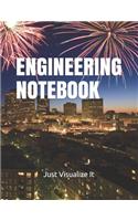 Engineering Notebook