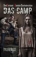 SwitZerland - Zombie Confederation