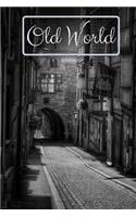 Old World