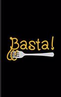 Basta