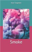 Smoke