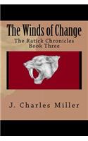 The Winds of Change
