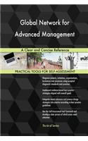 Global Network for Advanced Management