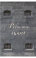 Prisoner 24601