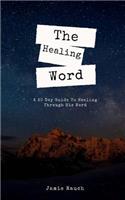 The Healing Word