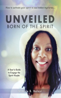 Unveiled