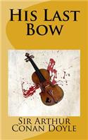 His Last Bow