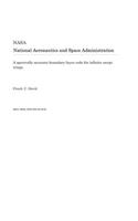 A Spectrally Accurate Boundary-Layer Code for Infinite Swept Wings