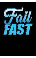 Fail Fast