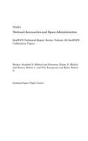 Seawifs Technical Report Series. Volume 39; Seawifs Calibration Topics