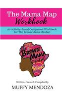 Mama Map Workbook