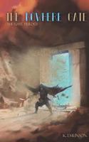 Nowhere Gate