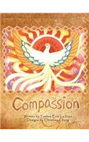 Compassion