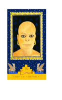 Eunuch