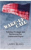 Wake-Up Call