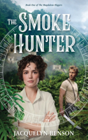 The Smoke Hunter