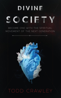 Divine Society