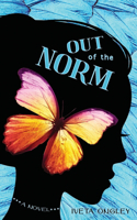 Out of the Norm