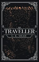 Traveller