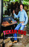 Texan BBQ