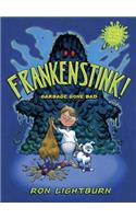 Frankenstink