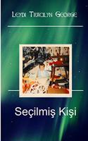 Seçilmiş Kişi