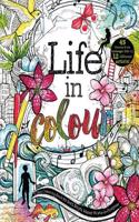 Life in Colour