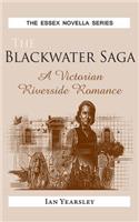 The Blackwater Saga