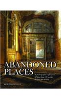 Abandoned Places