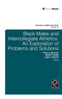 Black Males and Intercollegiate Athletics