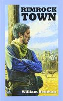 Rimrock Town