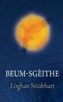 Beum-Sgeithe