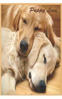Puppy Love