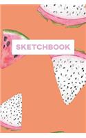 Sketchbook