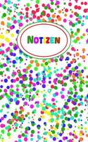 Notizen