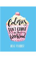 Meal Planner