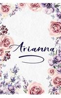 Arianna