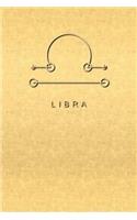 Libra