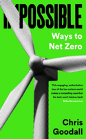 The Road to Net Zero