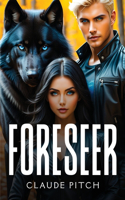 Foreseer